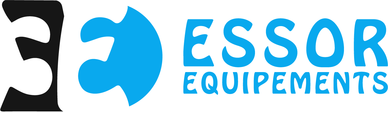 logo du site essor