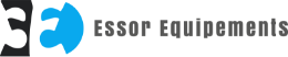 logo du site essor