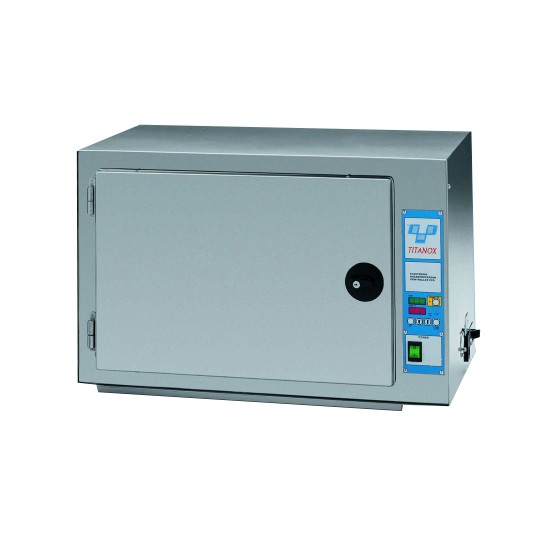 AP-100100 / AP-100101
